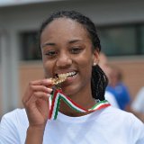 Campionati italiani allievi  - 2 - 2018 - Rieti (457)